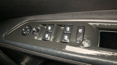 Peugeot 5008 1.5 BlueHDi GT Line 5dr Diesel Estate